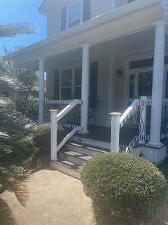 1646 Baldock Court