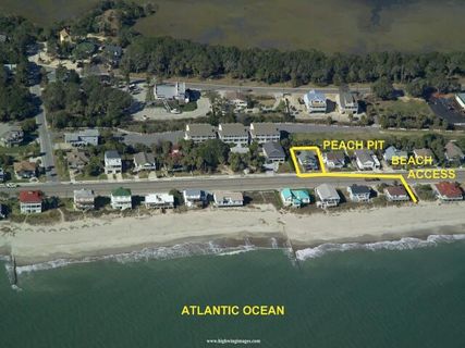133 Palmetto Boulevard