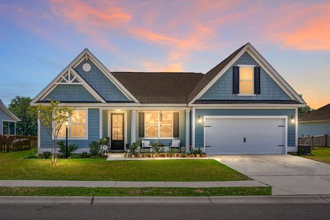 658 Black Pine