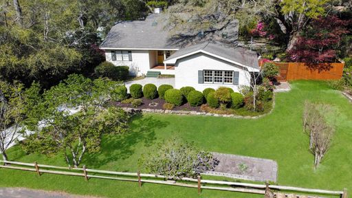 103 Quail Lane