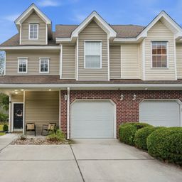 1165 Saint Pauls Parrish Lane