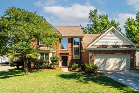 602 Portico Park
