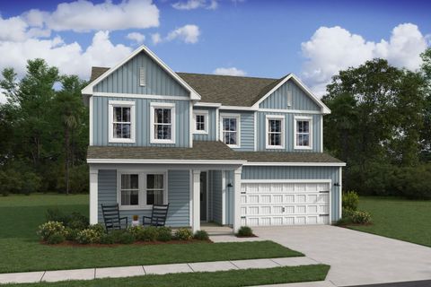 1043 Boyington 063 active home in Stono Village, Hollywood, SC