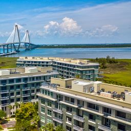 238 Cooper River Drive