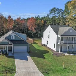 191 Chicora Lane