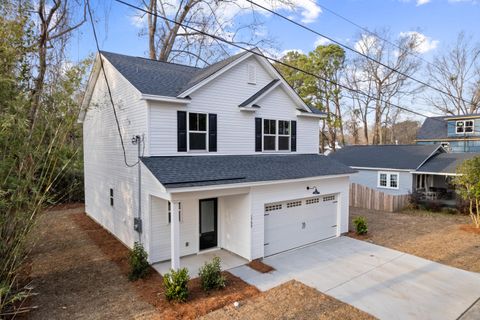 1788 Melody Lane