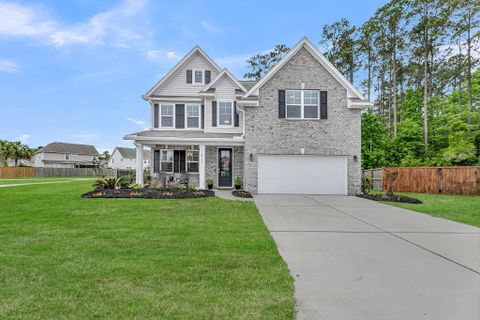 2701 Sunrose Lane