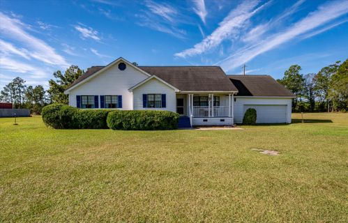 3861 State Road