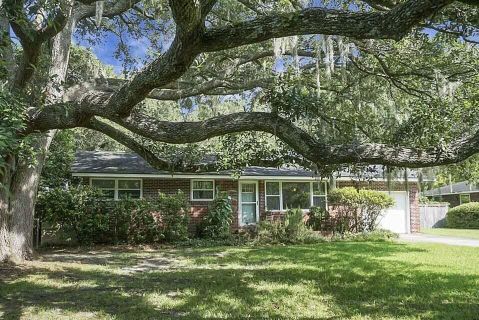 1118 Stratford Road