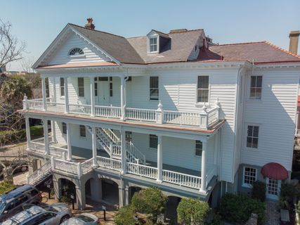112 Rutledge Avenue