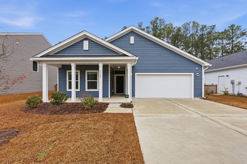 3160 Safe Harbor Way