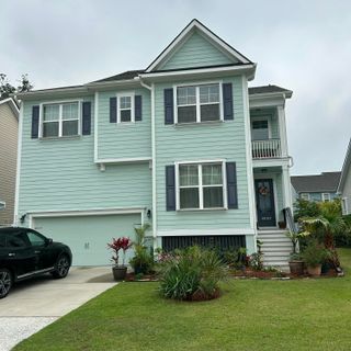 2304 Skyler Drive