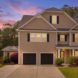 2307 Hummingbird Lane