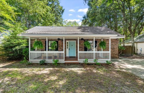 3612 Walkers Ferry Lane