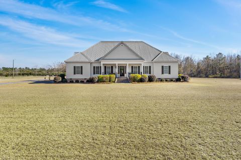 2341 Bowman Branch Highway