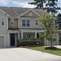 121 Wild Holly Drive