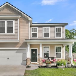 1522 Migration Point