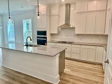 6416 Jillian Way