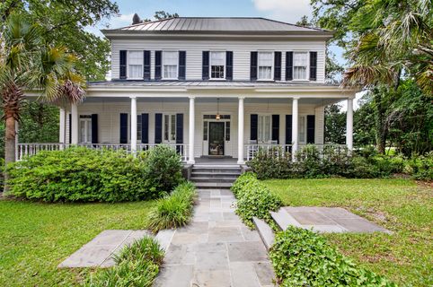 603 S Main Street