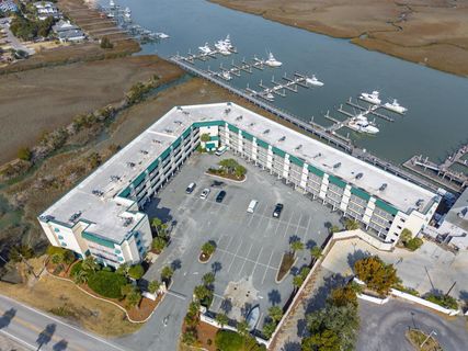 3701 Dock Site Road 111