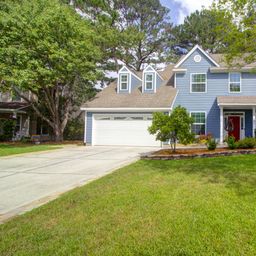 325 Jardinere Walk