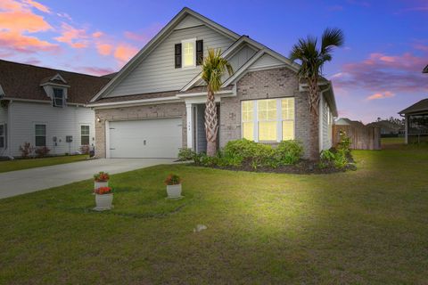 349 Long Pier Street