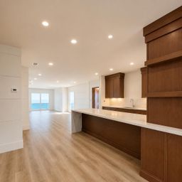 1401 Ocean Club Villas