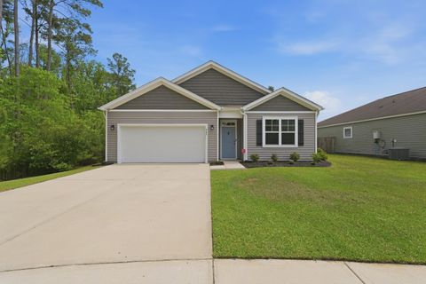 342 Knawl Road