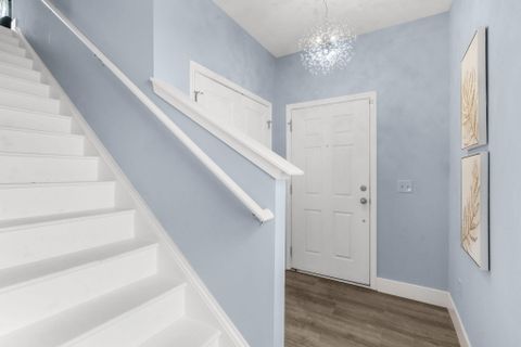 245 Maywood Drive active home in Spring Grove Plantation, Moncks Corner, SC
