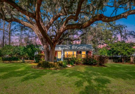 3538 Walter Drive