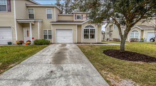 166 Grand Oaks Drive active home in Grand Oaks Preserve, Ladson, SC