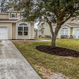166 Grand Oaks Drive