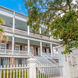 214 Calhoun Street 7