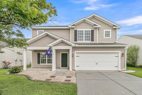 136 Mayfield Drive