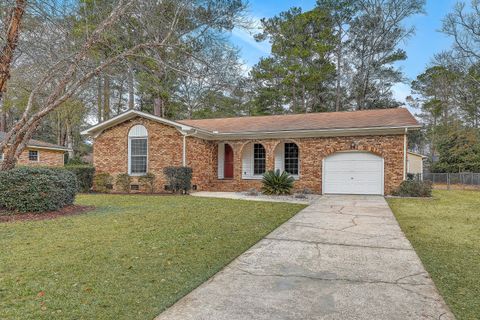 109 Niblick Road
