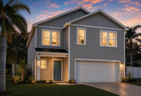 7015 Windham Way active home in Elms Glen, Ladson, SC