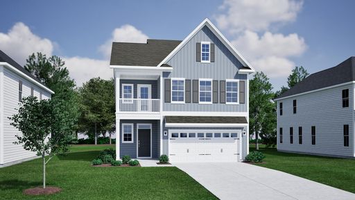 78 Crosswick Street active home in Pineland Preserve, Summerville, SC