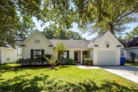 1904 Treebark Drive
