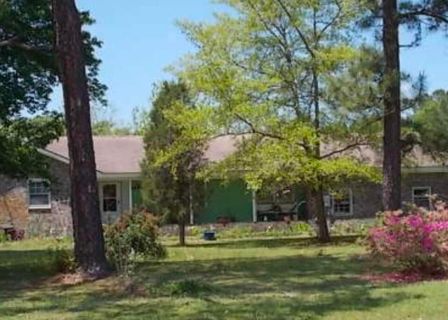1625 Alexander Circle