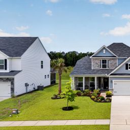 113 Palfrey Drive