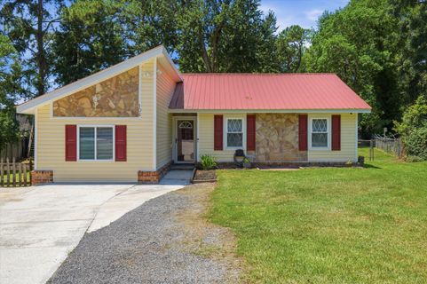 106 Cambell Court