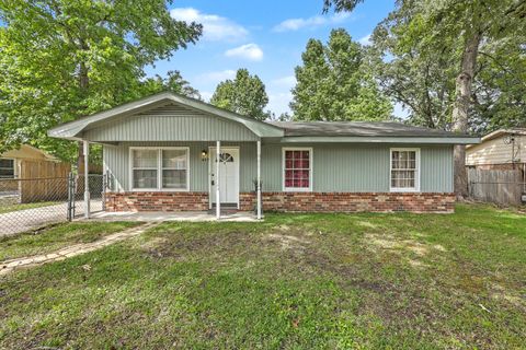 405 Madeline Drive active home in Boulder Bluff, Goose Creek, SC