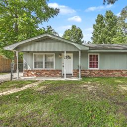 405 Madeline Drive