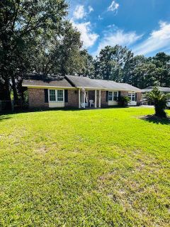 403 Logan Drive