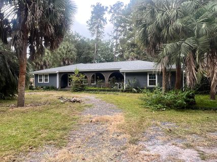 Homes in St. Stephen, Saint Stephen