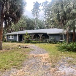 138 Acline Avenue