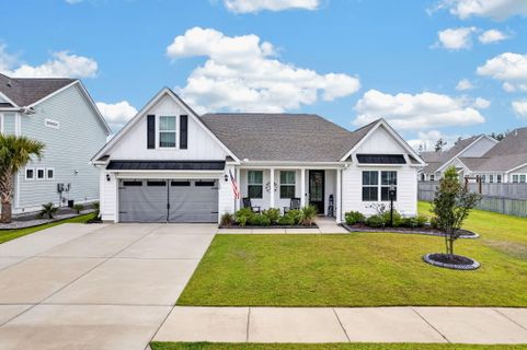 137 Riley Farms Court