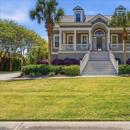 4248 Haulover Drive