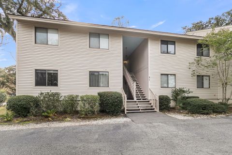 91 Ashley Hall Plantation 4