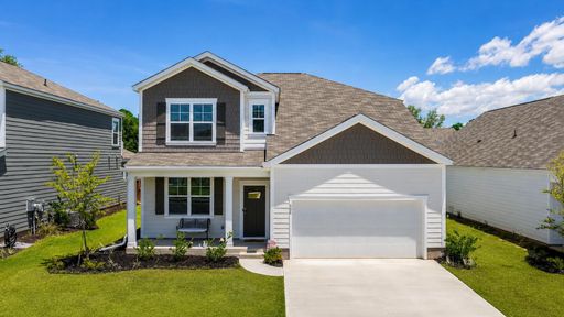 306 Willows Crescent Drive